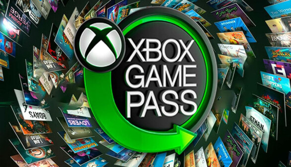 Xbox Game Pass kütüphanesi için güncel liste yayınlandı