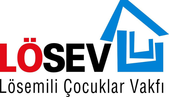 LÖSEV’den erken tanı ve tedaviye erişim için çağrı