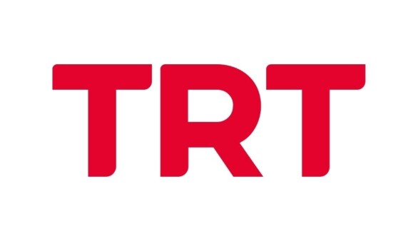 TRT, Kütahya’da lise öğrencilerine gazetecilik eğitimi verdi
