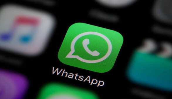 WhatsApp, gruplardan sessizce çıkmanızı sağlayacak
