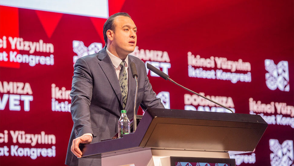Genç İşsizler Platformu: "Mali bir yıkım içindeyiz"