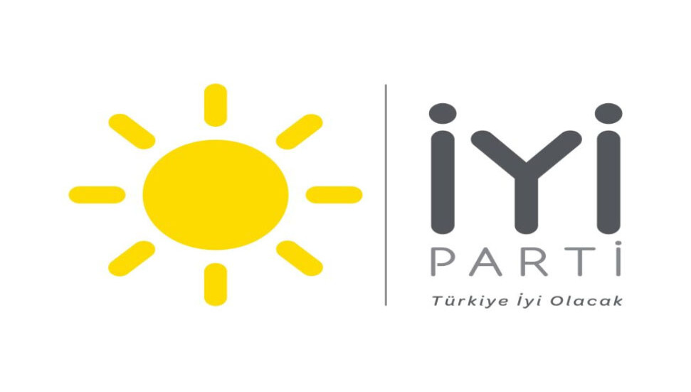 İYİ Parti’den sağlık çalışanları için 4 maaş ikramiye teklifi