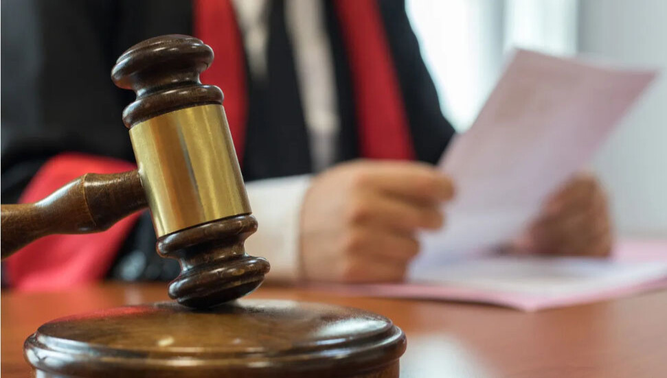 Bodrum'da "kan davası" cinayetiyle ilgili 8 zanlıdan 6'sına ağırlaştırılmış müebbet istemi