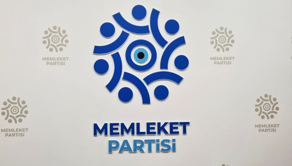 Memleket Partisi İzmir Milletvekili Adayları belirlendi