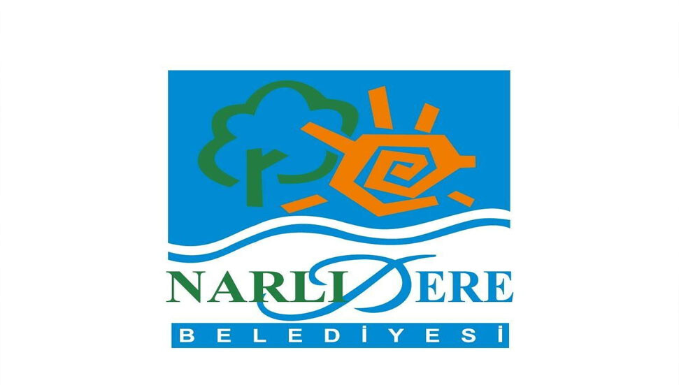 Narlıdere Belediyesi'nde yarın grev var