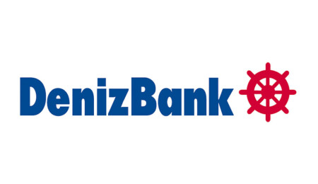 DenizBank'tan İzmir Tarım Teknoloji Merkezi'ne destek