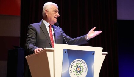 Muğla Büyükşehir Belediyesi Konservatuarı Yeni Eğitim-Öğretim Yılı Başladı
