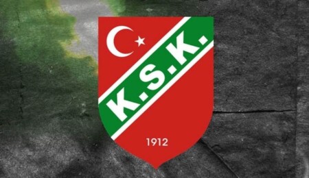 Pınar Karşıyaka, Avrupa'da 27. kez mücadele verecek