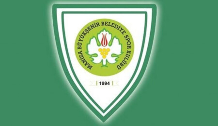 Manisa Büyükşehir Belediyespor, ilk Avrupa maçına yarın çıkacak