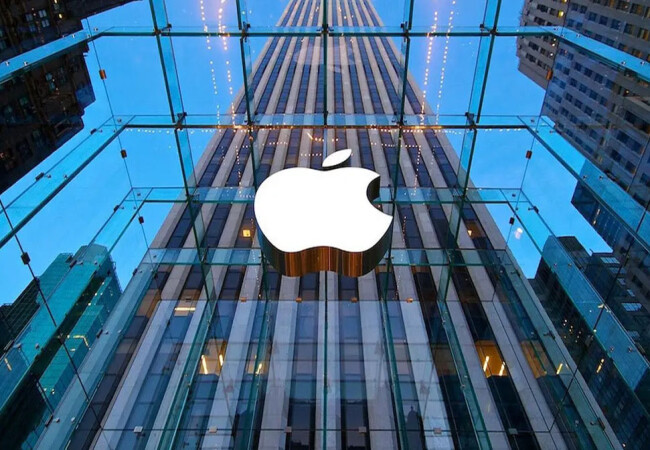 iPhone 15 için geri sayım başladı: Apple Event 2023